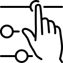 CUSTOM image