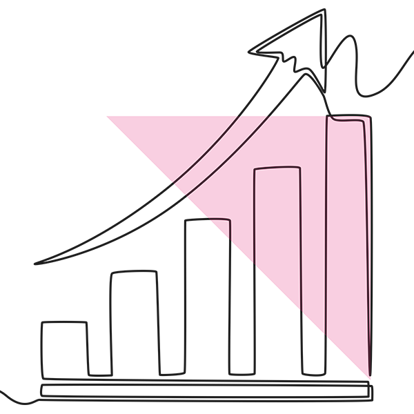 Live Analytics