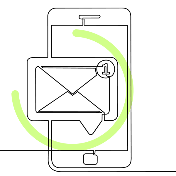 Communications