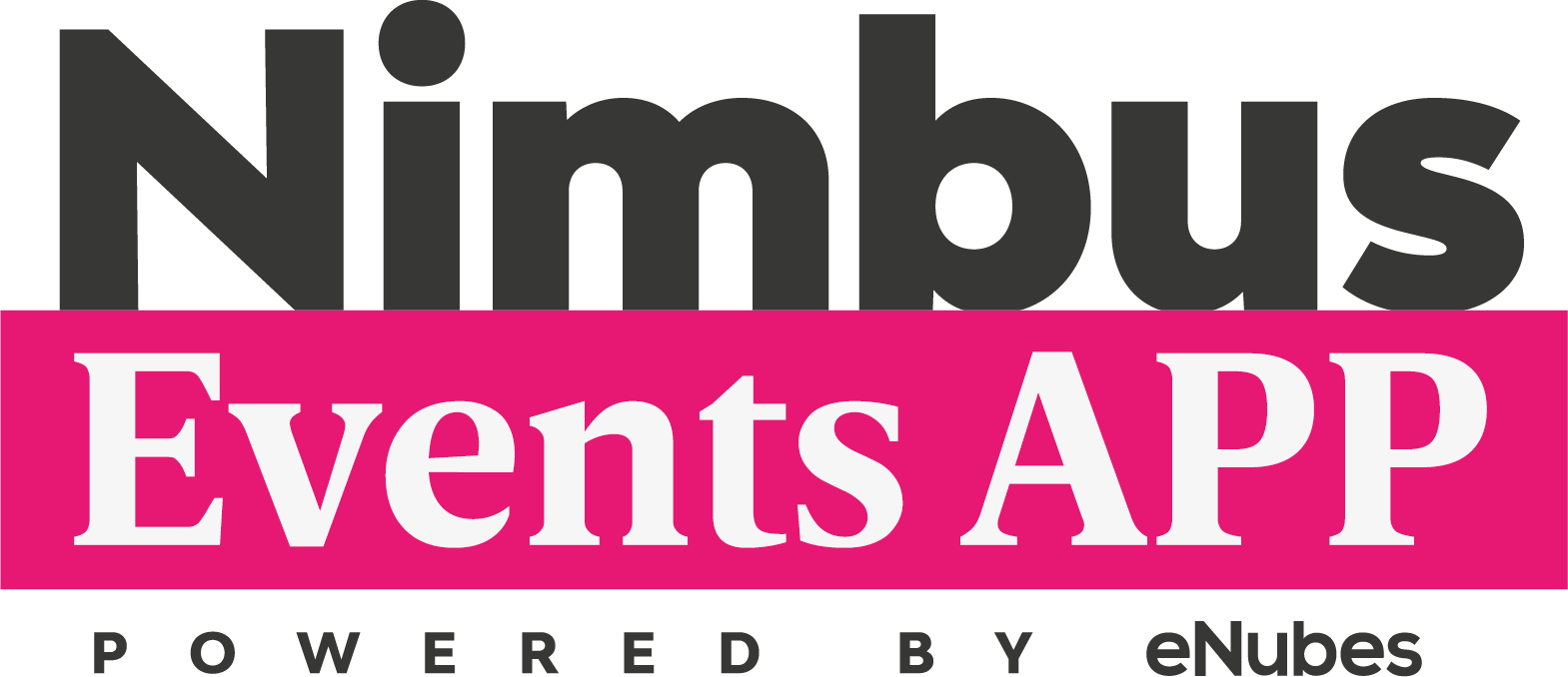 Nimbus Logo