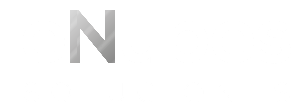 eNubes Logo